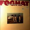Foghat -- Rock And Roll Outlaws (3)