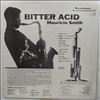 Smith Mauricio -- Bitter Acid (2)