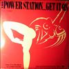 Power Station -- Get It On (2)
