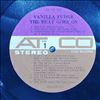 Vanilla Fudge -- Beat Goes On (3)