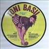 Basil Toni -- Nobody/Thief on the loose (1)
