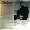 Jones Tom -- It's not unusual (2)