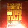 Smith Jimmy -- Got My Mojo Workin' (3)