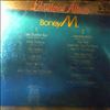 Boney M -- Christmas Album (3)