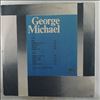 Michael George (Wham!) -- Michael George 1 (2)