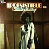 Bassey Shirley -- Irresistible (2)