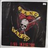 Bang Tango -- Live Injection (2)