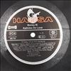 Boney M -- Kalimba De Luna - 16 Happy Songs With Boney M. (1)