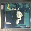 Barbara -- Collection or (2)