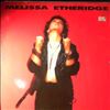 Etheridge Melissa -- Same (2)