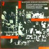 Schoof Manfred Orchester & A.Mangelsdorff & W.Dauner & E.Weber -- Same (2)