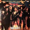 Bon Jovi Jon -- Blaze Of Glory (2)