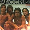 Pablo Cruise -- Lifeline (1)