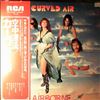 Curved Air -- Airborne (1)