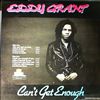Grant Eddy -- Can't Get Enough (2)