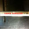 Various Artists -- Damn Yankees - 1994 Original Broadway Cast Recording  (1)