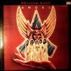 Angel -- Helluva Band (1)
