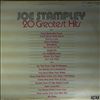 Stampley Joe -- 20 Greatest Hits (2)