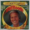 Boone Pat -- Das Beste Von Boone Pat (1)