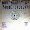 Dub Narcotic Sound System -- Industrial Breakdown  (2)