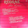 Various Artists -- Reggae for lovers Vol.3 (2)