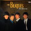 Beatles -- Thirty Weeks In 1963 (4)
