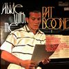 Boone Pat -- Abide With Me (2)