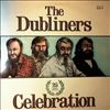 Dubliners -- Celebration (25 Years) (2)