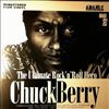 Berry Chuck -- Ultimate Rock 'n' Roll Hero (2)