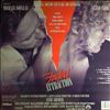 Jarre Maurice -- Original motion picture soundtrack Fatal Attraction (2)