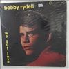 Rydell Bobby -- We Got Love (1)
