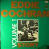 Cochran Eddie -- Story Volume 1 (1)