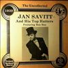 Savitt Jan and his top hatters feat. Bon Bon -- Same (1)