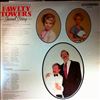 Cleese John and Booth Connie -- Fawlty Towers - Second Sitting - Original Motion Picture Soundtrack (1)