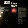 Light -- Story Of Moses (2)