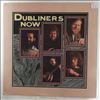 Dubliners -- Now (1)