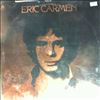 Carmen Eric -- Same (1)