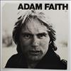 Faith Adam -- I Survive (1)