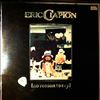 Clapton Eric -- No Reason To Cry (2)