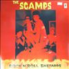 Scamps -- Rock'n'Roll Bastards (2)