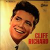 Richard Cliff -- Same (3)