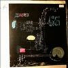 Various Artists -- Jazz 65. Youth Jazz Ensembles of Moscow. Part 1 (1)