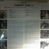 Smith Jimmy -- Bucket (Incredible Smith Jimmy) (2)