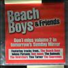 Beach Boys -- Beach Boys & Friends - Bee Gees, The Stranglers, The Surfaris and many more (1)