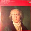 Beethoven V.L. -- Sym. No. 3 op. 55 (dir. blomstedt) (2)