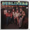 Dubliners -- 20 Original Greatest Hits Volume Two (2)
