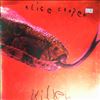 Alice Cooper -- Killer (2)