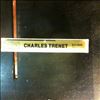 Trenet Charles -- Same (2)