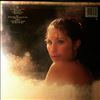 Streisand Barbra -- Wet (1)