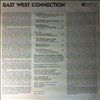 East West Connection -- Same (1)